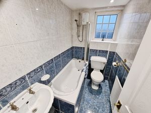 Photo 3- click for photo gallery